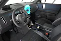 MINI Countryman S ALL4