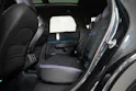 MINI Countryman S ALL4