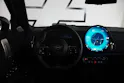 MINI Countryman S ALL4