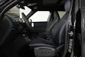 MINI Countryman S ALL4