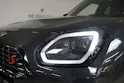 MINI Countryman S ALL4
