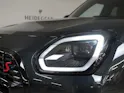 MINI Countryman S ALL4