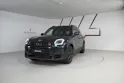 MINI Countryman S ALL4