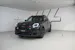 MINI Countryman S ALL4