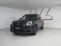 MINI Countryman S ALL4
