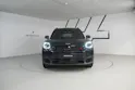 MINI Countryman S ALL4