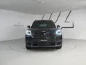 MINI Countryman S ALL4