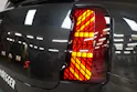 MINI Countryman S ALL4
