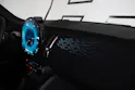 MINI Countryman S ALL4