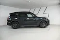 MINI Countryman S ALL4