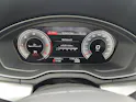 AUDI Q5 Sportback 40 TDI S line quattro S-tronic