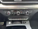 AUDI Q5 Sportback 40 TDI S line quattro S-tronic