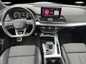 AUDI Q5 Sportback 40 TDI S line quattro S-tronic