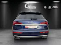 AUDI Q5 Sportback 40 TDI S line quattro S-tronic