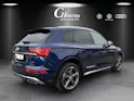 AUDI Q5 Sportback 40 TDI S line quattro S-tronic