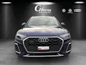 AUDI Q5 Sportback 40 TDI S line quattro S-tronic