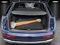 AUDI Q5 Sportback 40 TDI S line quattro S-tronic