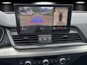 AUDI Q5 Sportback 40 TDI S line quattro S-tronic