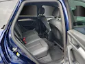 AUDI Q5 Sportback 40 TDI S line quattro S-tronic
