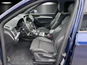 AUDI Q5 Sportback 40 TDI S line quattro S-tronic