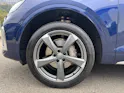 AUDI Q5 Sportback 40 TDI S line quattro S-tronic