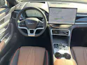 BYD Seal U DM-i Design AWD 324PS Automat