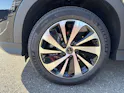 BYD Seal U DM-i Design AWD 324PS Automat