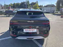 BYD Seal U DM-i Design AWD 324PS Automat