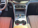 BYD Seal U DM-i Design AWD 324PS Automat