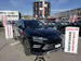 BYD Seal U DM-i Design AWD 324PS Automat