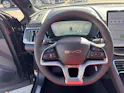 BYD Seal U DM-i Design AWD 324PS Automat