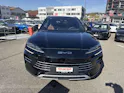 BYD Seal U DM-i Design AWD 324PS Automat