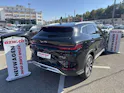 BYD Seal U DM-i Design AWD 324PS Automat