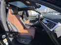 BYD Seal U DM-i Design AWD 324PS Automat