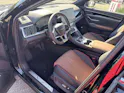BYD Seal U DM-i Design AWD 324PS Automat