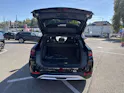 BYD Seal U DM-i Design AWD 324PS Automat