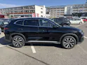 BYD Seal U DM-i Design AWD 324PS Automat