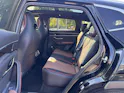 BYD Seal U DM-i Design AWD 324PS Automat