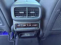 MERCEDES-BENZ GLE 400 e EQ Hybrid 4Matic 9G-Tronic EQ Star