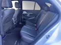 MERCEDES-BENZ GLE 400 e EQ Hybrid 4Matic 9G-Tronic EQ Star