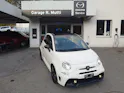 FIAT 695 1.4 16V Turbo Abarth 695 Competizione Dualogic