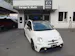 FIAT 695 1.4 16V Turbo Abarth 695 Competizione Dualogic