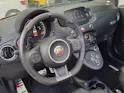 FIAT 695 1.4 16V Turbo Abarth 695 Competizione Dualogic