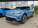 FORD Capri Elektro 77kWh Dual Extended Range AWD Sondermodell Collection