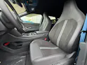 FORD Capri Elektro 77kWh Dual Extended Range AWD Sondermodell Collection