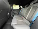 FORD Capri Elektro 77kWh Dual Extended Range AWD Sondermodell Collection