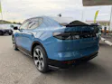 FORD Capri Elektro 77kWh Dual Extended Range AWD Sondermodell Collection