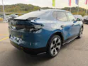 FORD Capri Elektro 77kWh Dual Extended Range AWD Sondermodell Collection