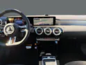 MERCEDES-BENZ A 250 4Matic 8G-DCT