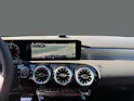 MERCEDES-BENZ A 250 4Matic 8G-DCT